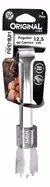 PEGADOR GELO CARNE 12CM