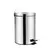 LIXEIRA 5 LITROS LINHA AGATA - comprar online