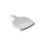 PA DE LIXO COM BORRACHA A1 - comprar online