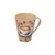 CANECA DEC 360 ML A1