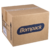 FORMITA BOMPACK C/TAMPA 750ML C/10 UN - comprar online