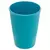 Imagen de COPO COLOR 330ML