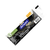 COPO BOMPACK PREMIUM 200ML PRETO C/50