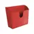 PORTA GUARDANAPO PLAST SLIM