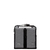 BOLSA TÉRMICA ICE COOLER 24L CINZA CHUMBO - comprar online