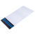 ENVELOPE DE SEGURANCA 20X30+3X0,10 UND