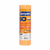 BOB. BOMPACK SLIM LIMP. LEVE 30X50 35G LARANJA C/50 PANOS