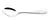 COLHER DE SOBREMESA AMERICA UNID - comprar online
