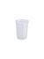COPO 330ML SORTIDOS