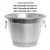 BALDE P/ GELO 8L N 08 - comprar online