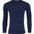 CAMISA UV MANGA LONGA P