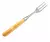 GARFO CABO MAD 28,5CM en internet