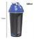SHAKEIRA 580 ML GEN