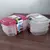 PORTA FRIOS - 3 PCS - loja online