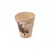 CANECA DEC 360 ML A1 - Komprão Utilidades - tudo para sua casa ou empresa