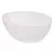 TRAVESSA OVAL G GOURMET 5 L B3