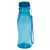 GARRAFA PLAST 480ML TAMPA RO en internet