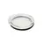 Imagem do COPO TERMICO INOX 360ML