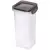 PORTA MANT TRAVA MAIS QD CRISTAL 1,24L B4