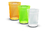 COPO CRISTAL ACD 350ML