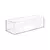 Imagem do ORG ENCAIXA H2 36,5 X 14,6 X 10,6 CM