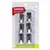 GANCHO ADES INOX RETANG 6PCS - comprar online
