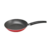 FRIGIDEIRA FRANCESA MR COOK CL AA N22 CEREJA