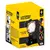 LANTERNA MULTIUSO 1 LED 12,5CM - comprar online