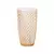 COPO ALTO TWIST 460 ML B4