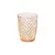 COPO BAIXO TWIST 300 ML B4