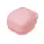 ESPONJA DE SILICONE MASSAGEM