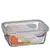 POTE HERMETICO RET BORO C TRAVA 1500ML