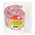 LANCHEIRA PLASTICO INFANTIL C/ COLHER - comprar online