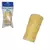 BUCHA VEGETAL SLIM - comprar online