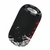Caixa De Som Bluetooth Portatil 10W Resistente A Agua