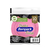 PRATO BOMPACK PREMIUM 15CM ROSA C/10