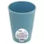 COPO COLOR 330ML - comprar online