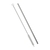 CANUDO INOX C/ESCOVA+EMBAL P/T en internet