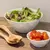 SALADEIRA NADIR DURALEX OPALINE GRANDE 2L 4045 C/6 na internet