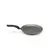 FRIGIDEIRA FRANCESA MR COOK CL AA N24 PRETA - comprar online