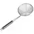 COOK ESCUMADEIRA P FRITURA 34 CM na internet