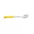 COLHER CABO MAD 28,5CM - comprar online