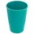 COPO COLOR 330ML en internet
