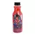 GARRAFA RETRO 500 ML HOMEM ARANHA