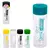GARRAFA PLAST 300ML