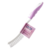 ESCOVA DE CANTO BOMPACK
