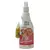 KIT PIPI CERTO 30ML + XIXI NAO 500ML (CASADINHO)- PET CLEAN
