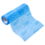 BOB BOMPACK SLIM LIMP LEVE 20X29 35G AZUL C/30 PANOS