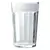 AMERICANO COPO LONG DRINK 300 ML
