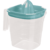 JARRA C ESPREMEDOR 1,2 LTS - comprar online